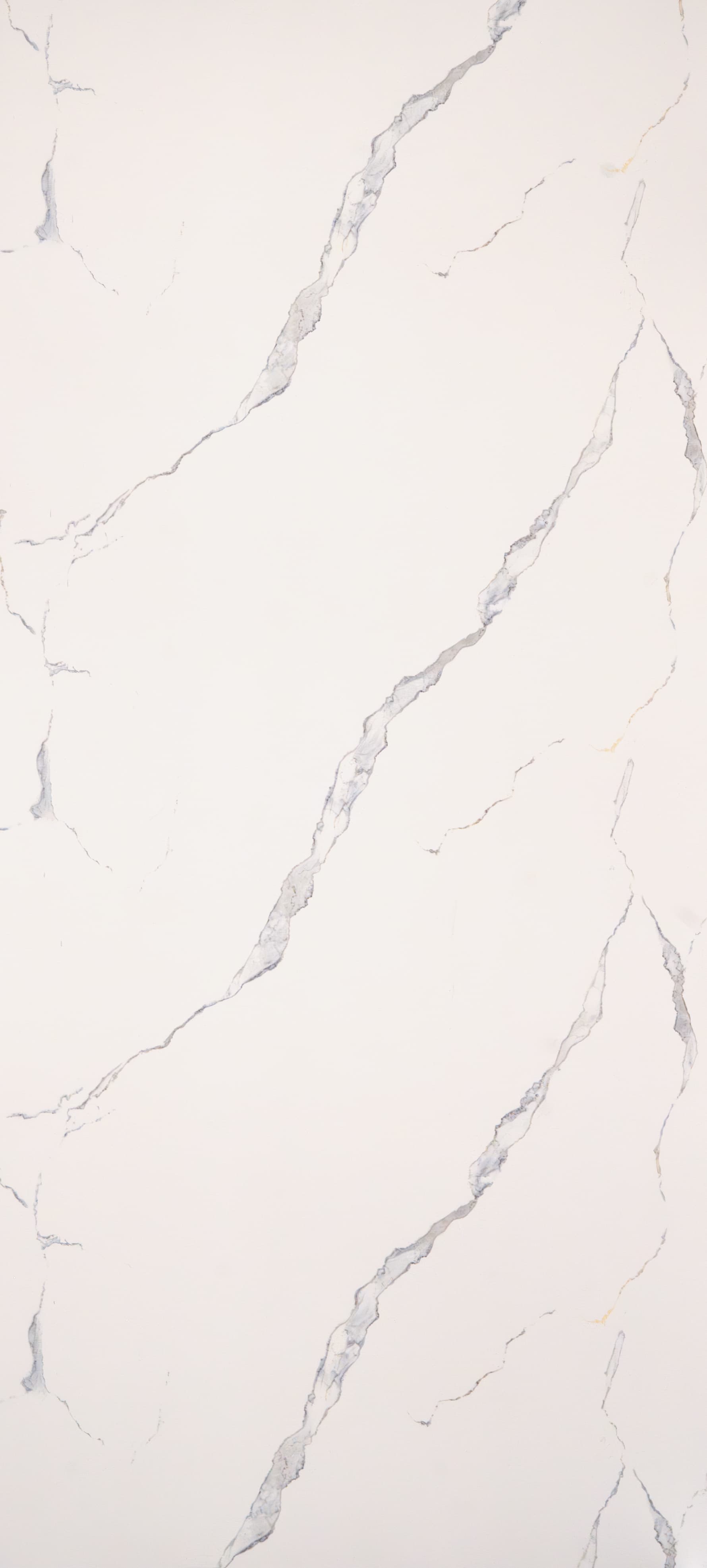 CALACATA SOFT