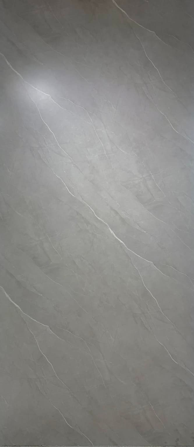 SPC Pared Revestimeinto