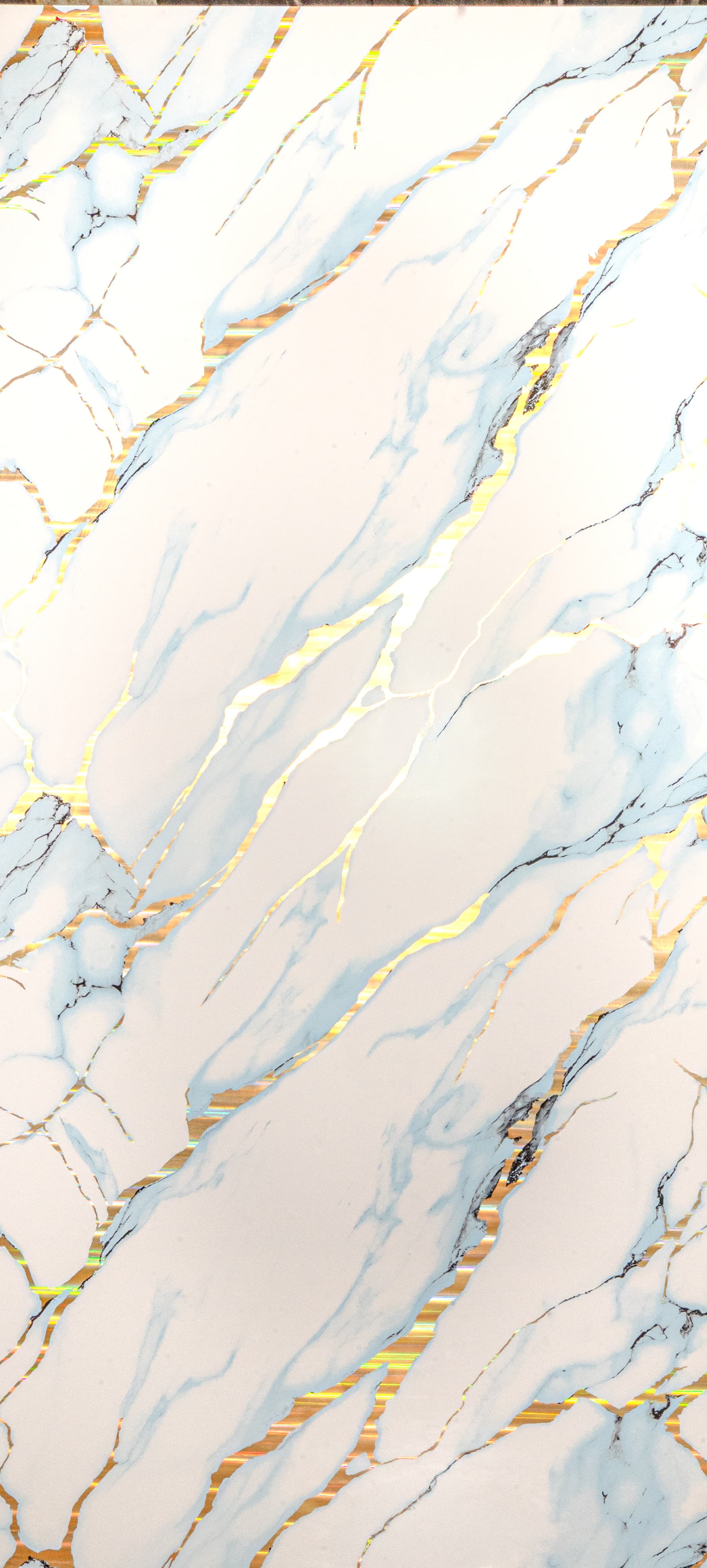 CIELO DORADO