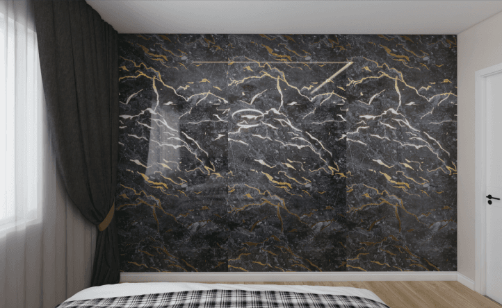 RENUEVA TU HOGAR SIN OBRAS