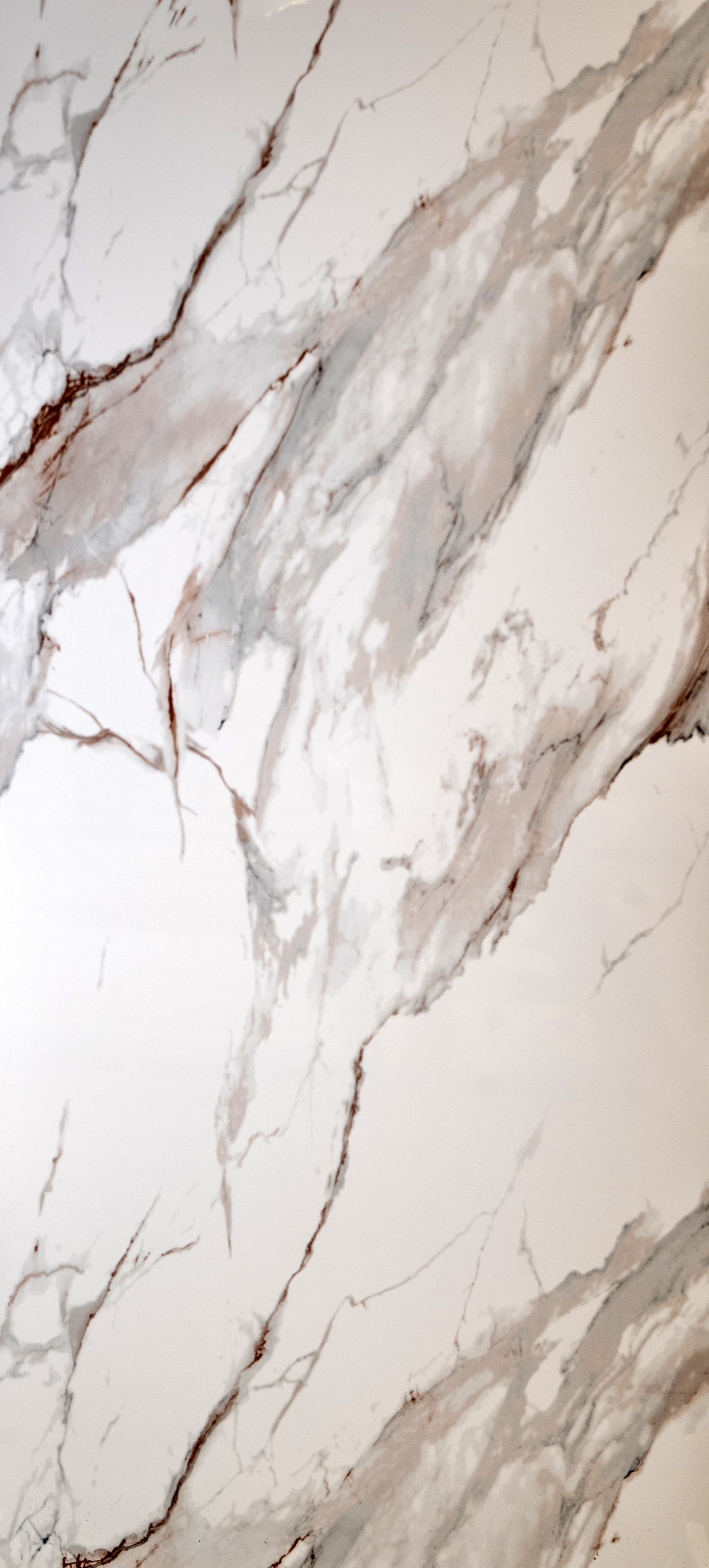 MOONSTONE