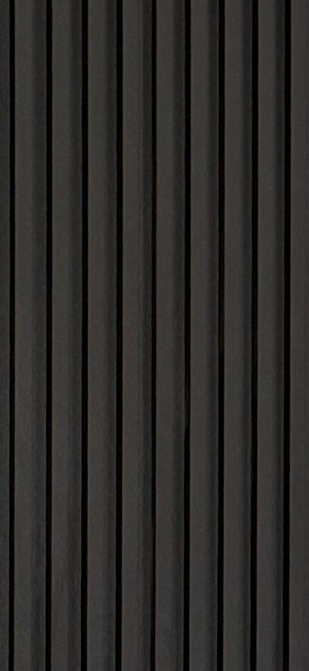 WPC-NEGRO