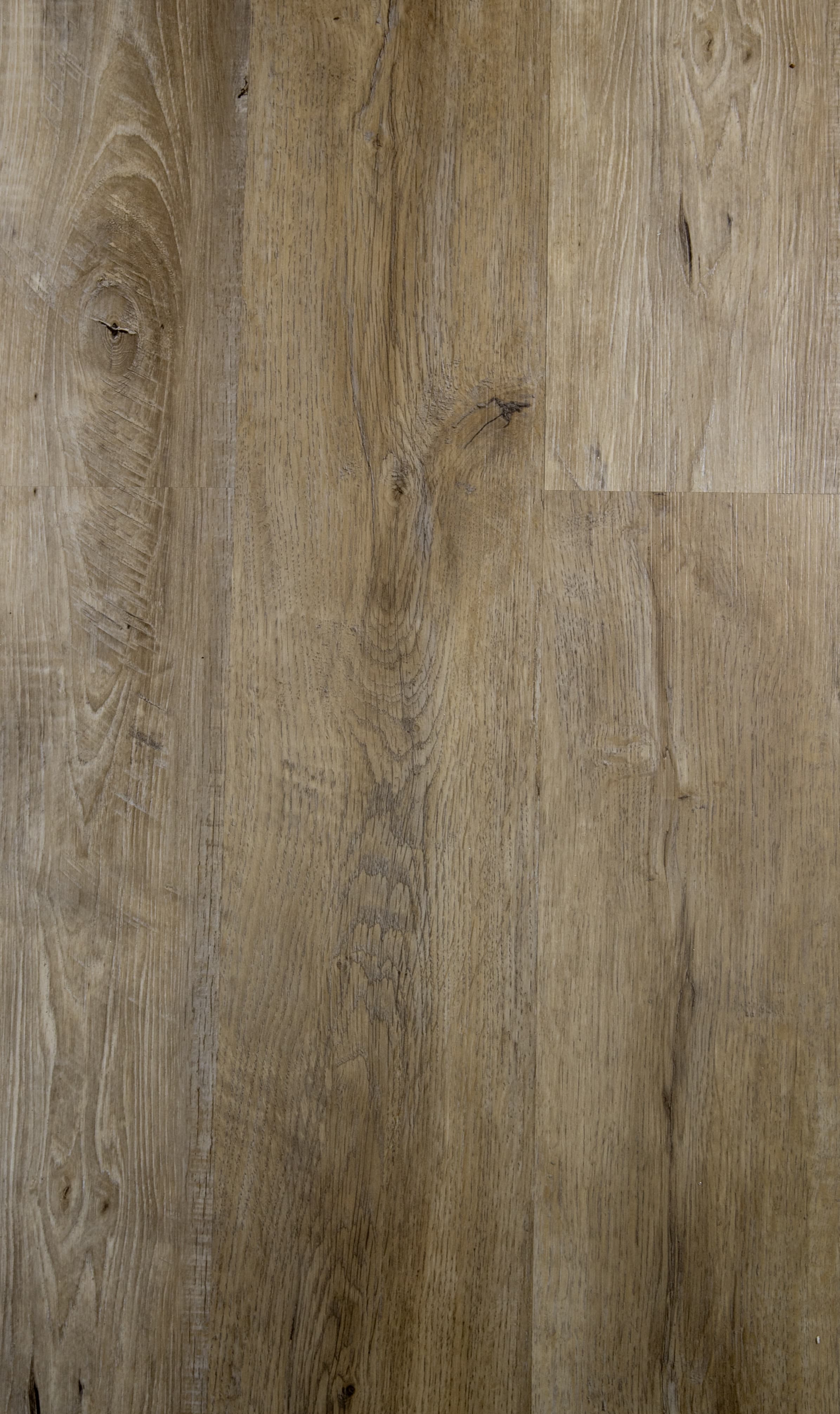 SUELO SPC CEDRO VINILICO CLICK