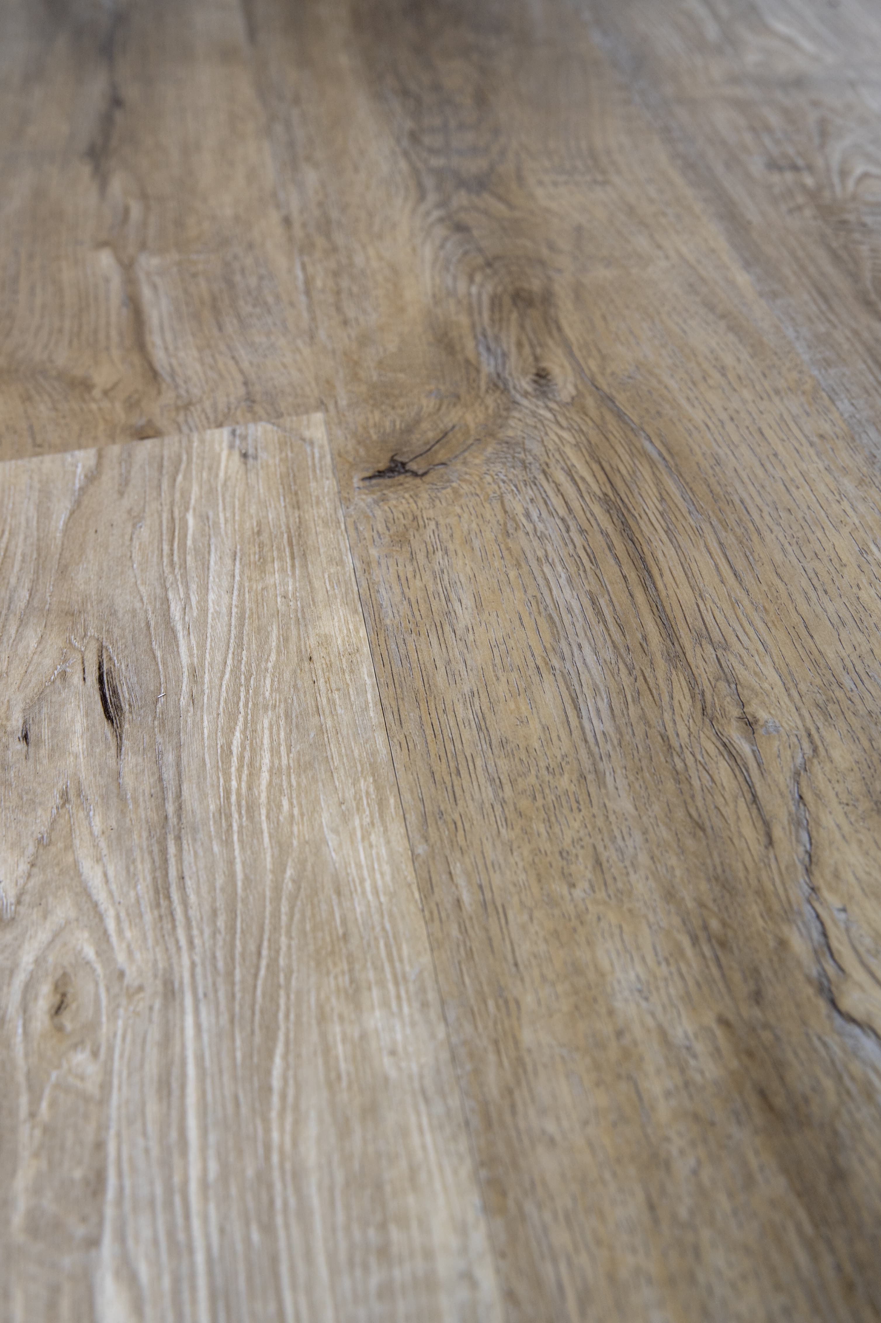 SUELO SPC CEDRO VINILICO CLICK