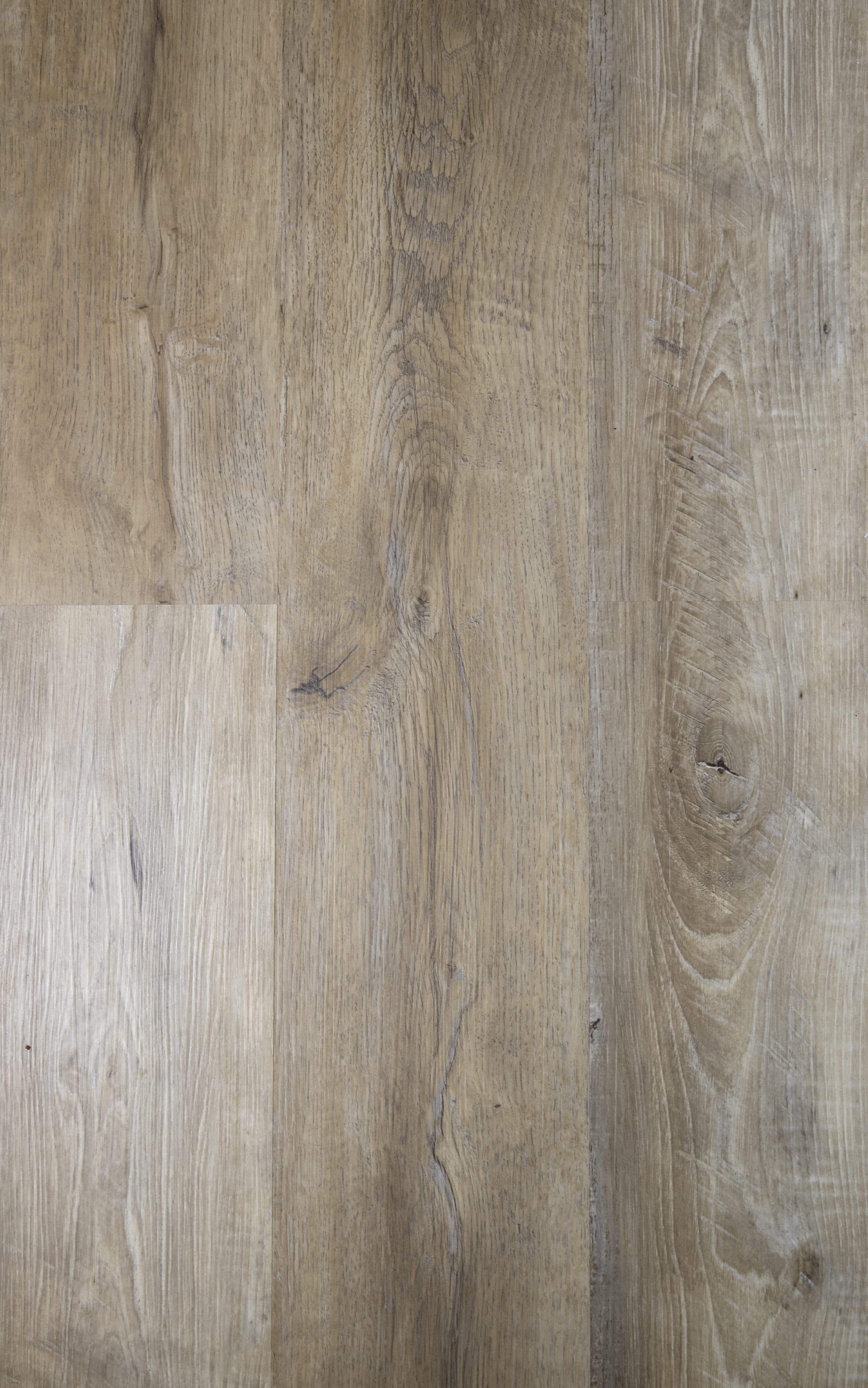 SUELO SPC CEDRO VINILICO CLICK