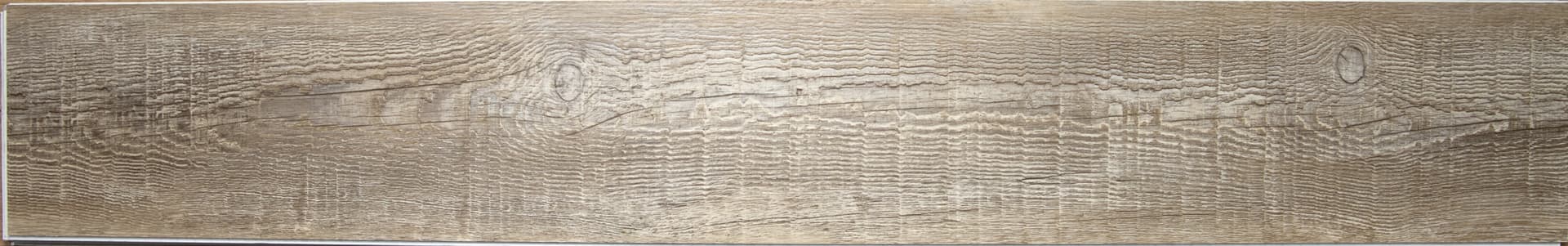 SUELO SPC CEDRO VINILICO CLICK