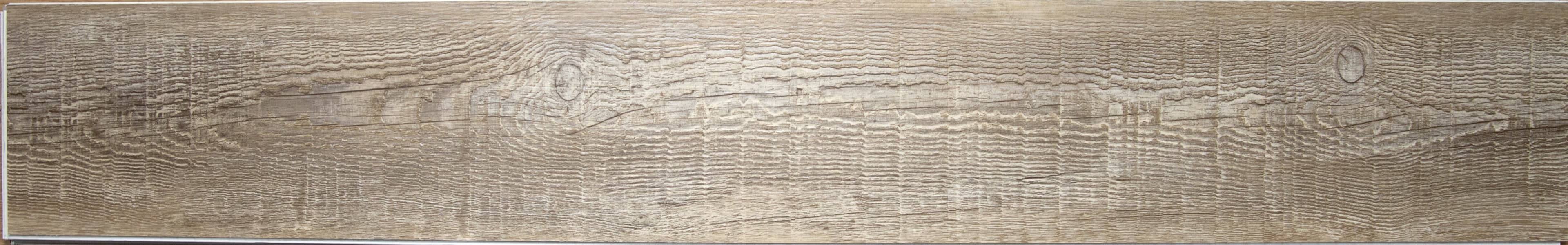 SUELO SPC CEDRO VINILICO CLICK