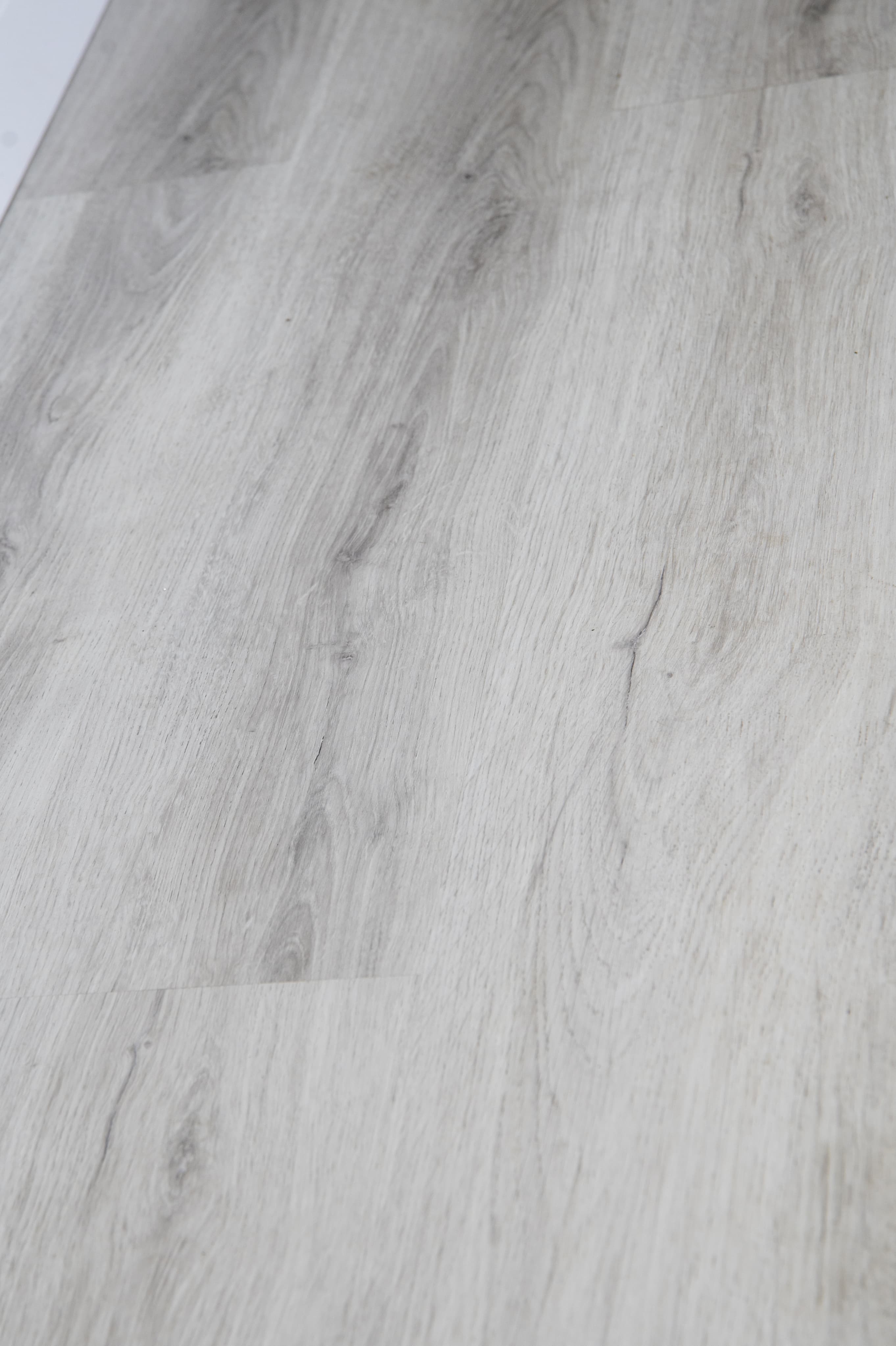SUELO SPC GRIS CENIZA CLICK VINILICO