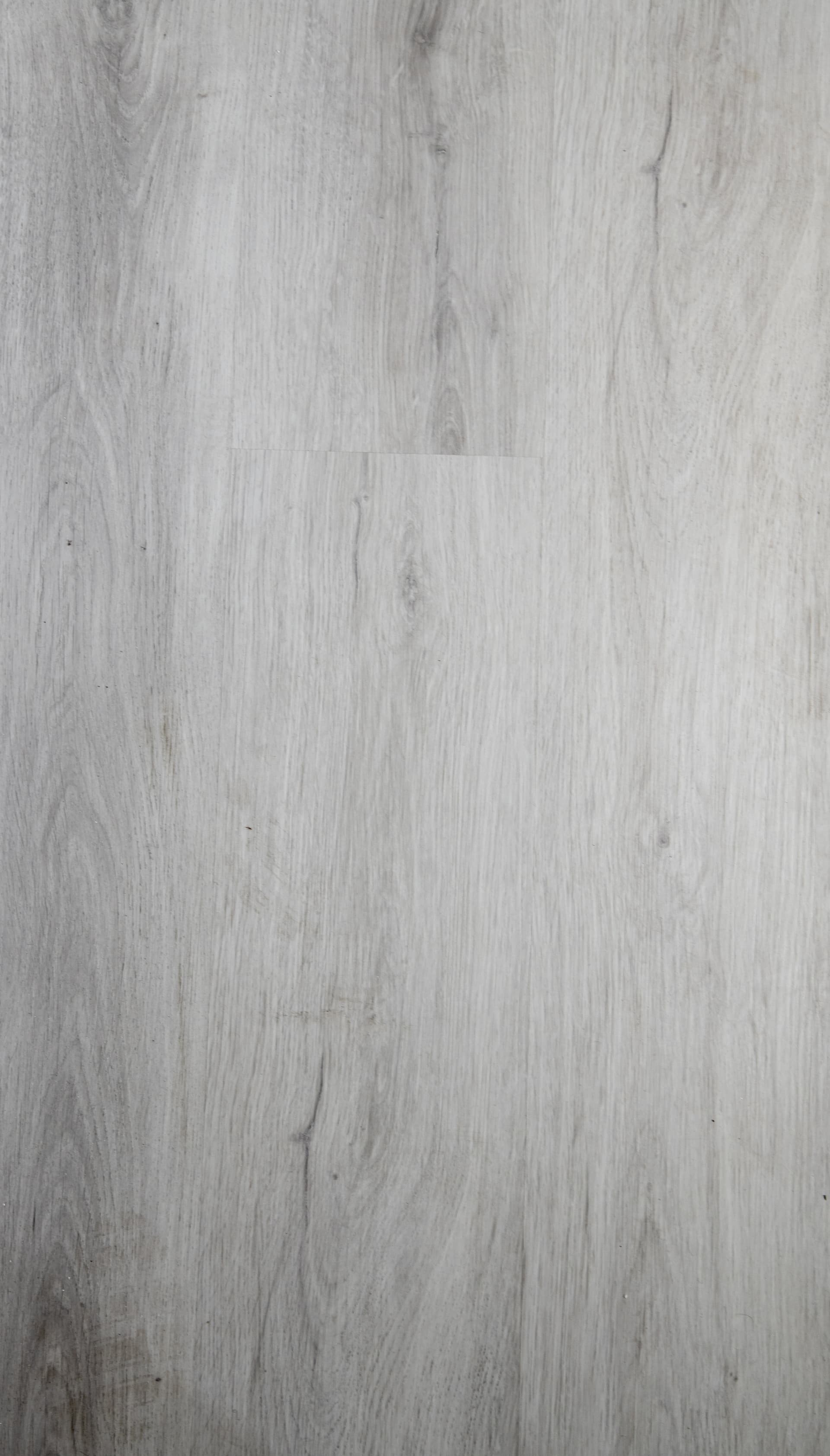 SUELO SPC GRIS CENIZA CLICK VINILICO
