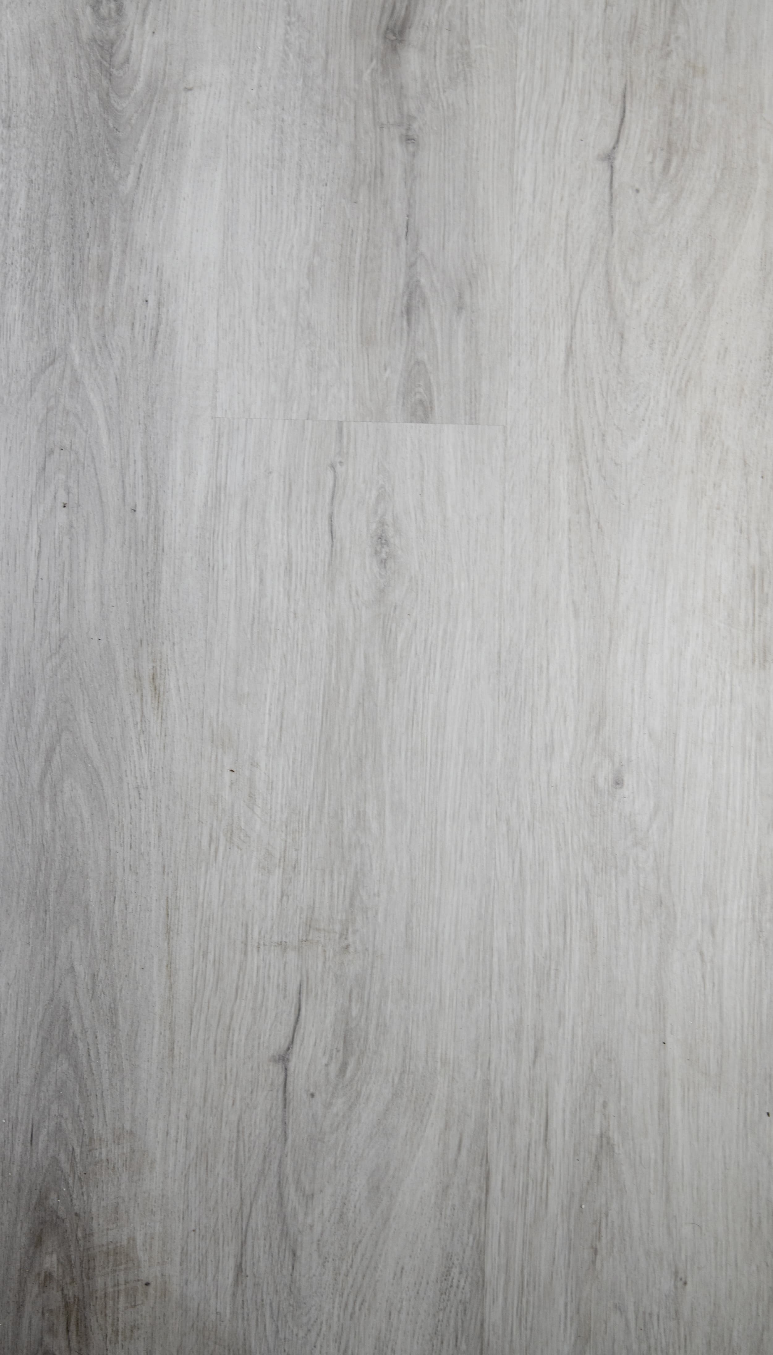 SUELO SPC GRIS CENIZA CLICK VINILICO