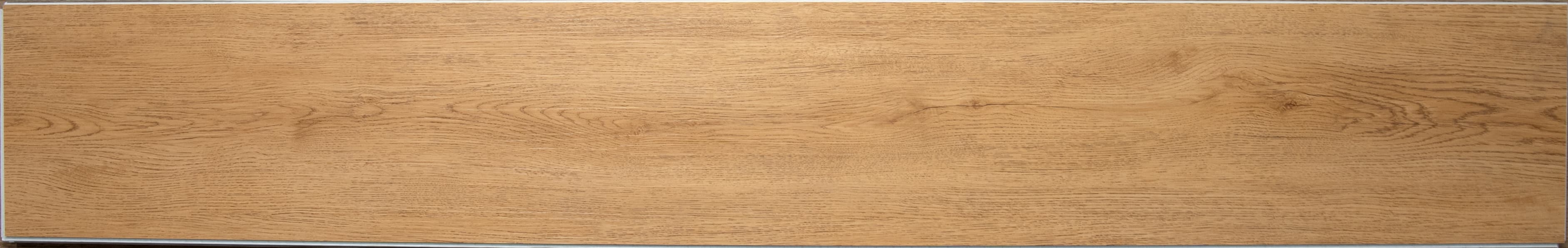 SUELO SPC NOGAL VINILICO CLICK