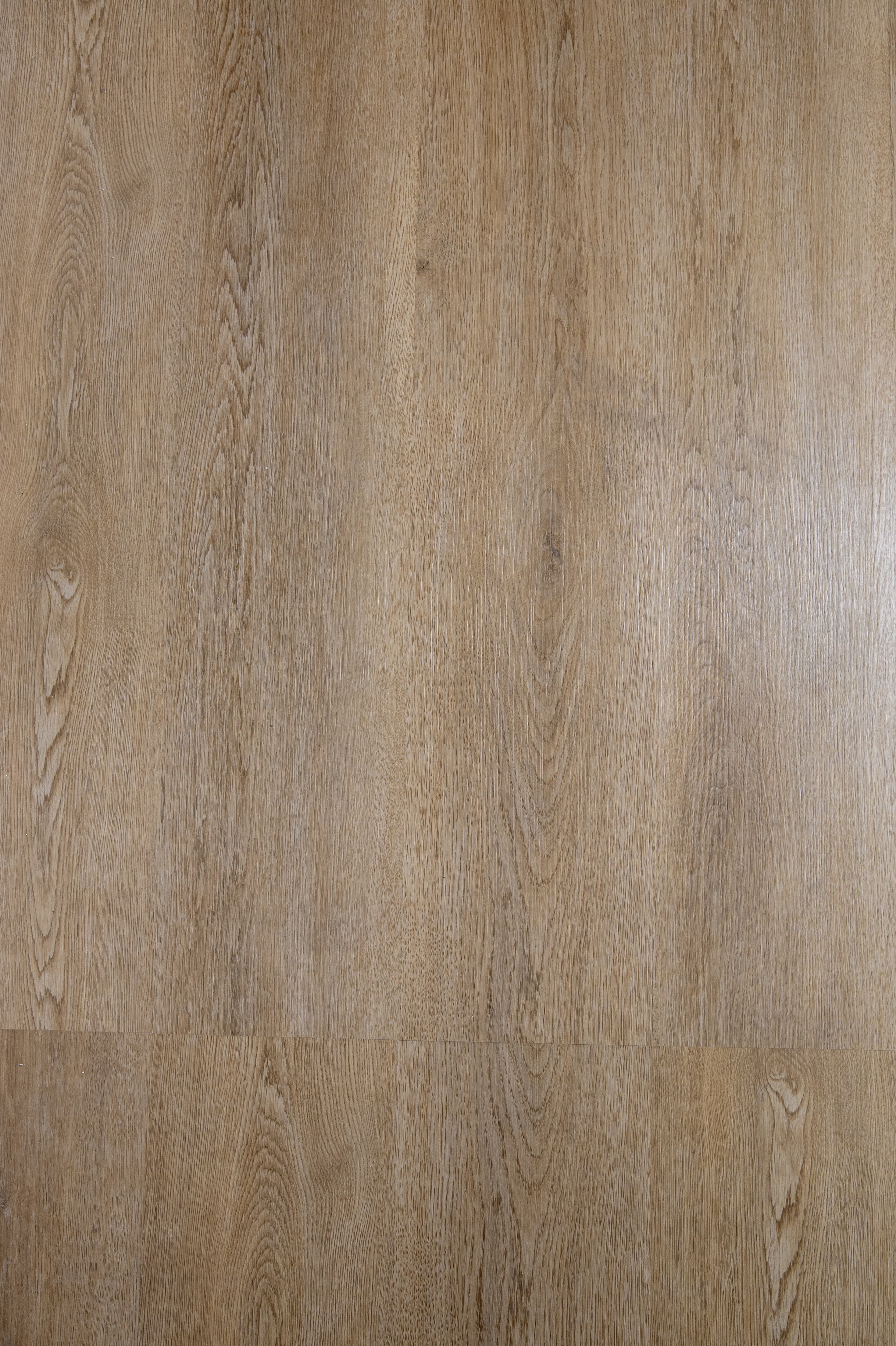 SUELO SPC ROBLE CLARO VINILICO CLICK