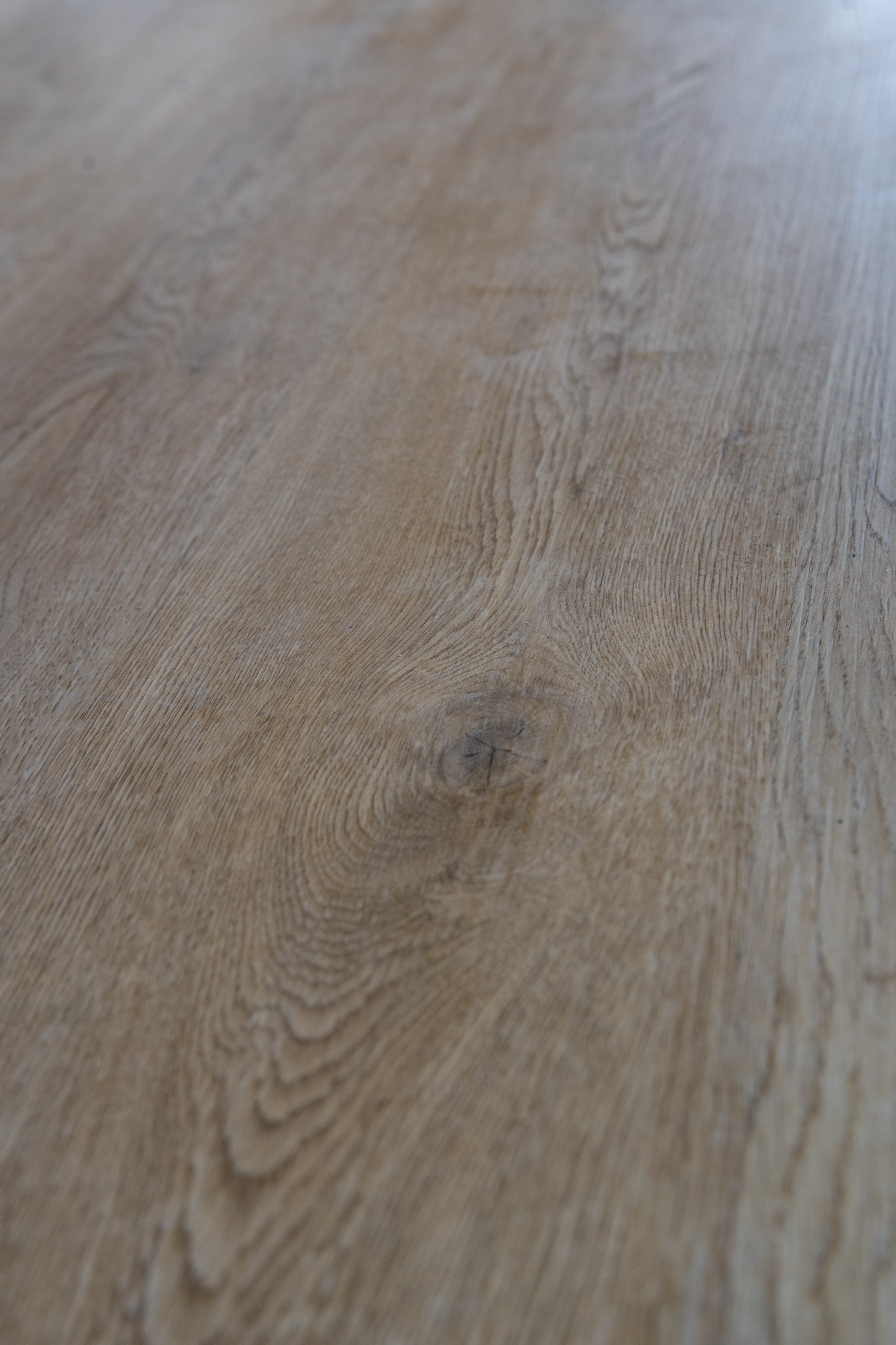 SUELO SPC ROBLE CLARO VINILICO CLICK