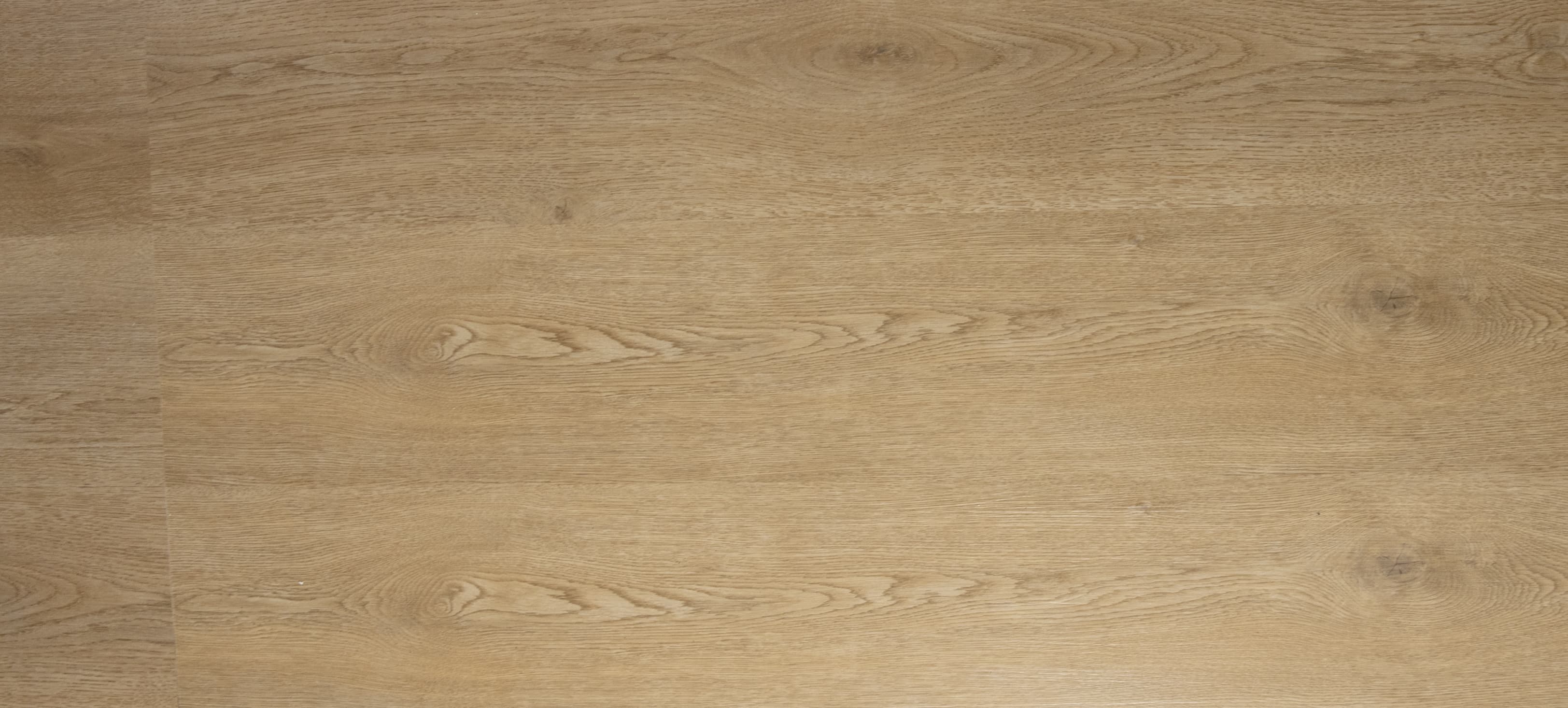 SUELO SPC ROBLE CLARO VINILICO CLICK