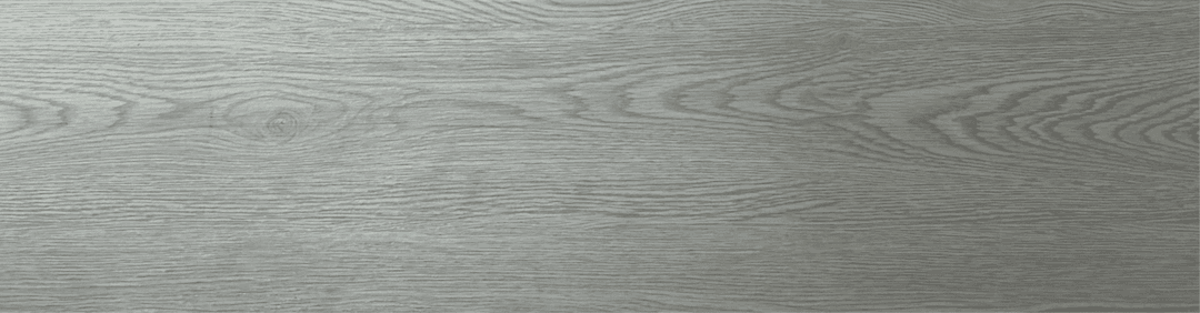 Suelo SPC Acabado Madera Vinílico Click