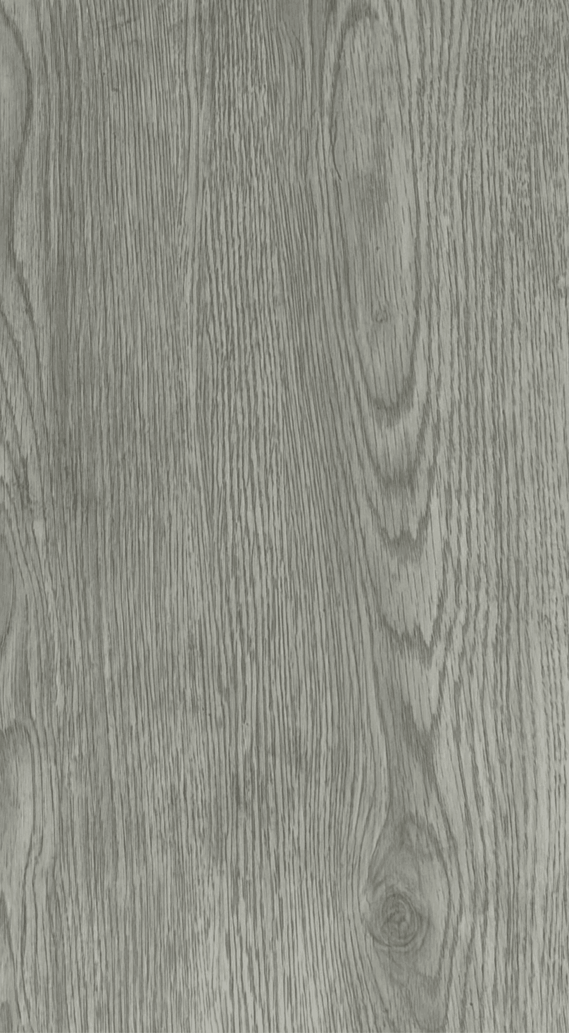 Suelo SPC Acabado Madera Vinílico Click