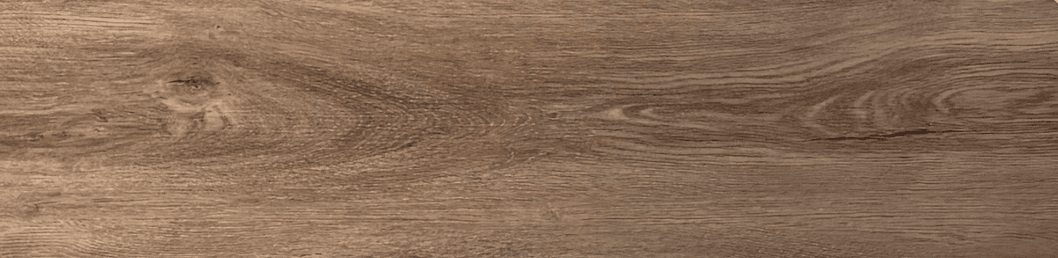 Suelo SPC Acabado Madera Vinílico Click
