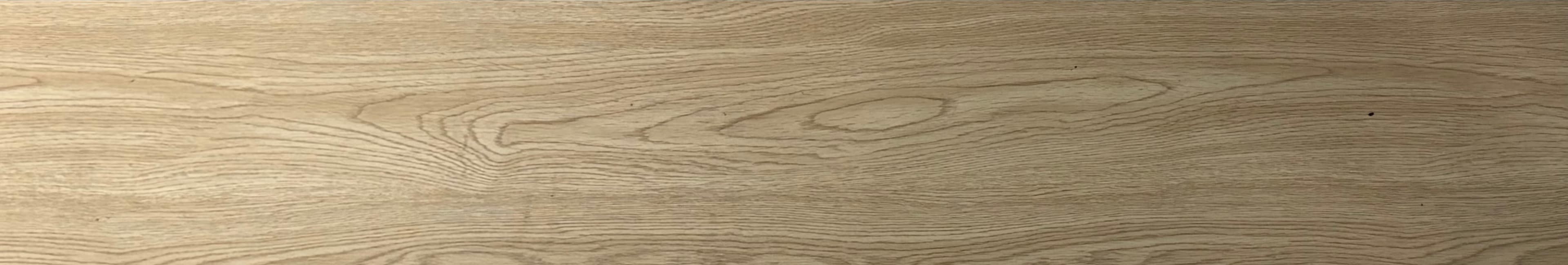 Suelo SPC Acabado Madera Vinílico Click