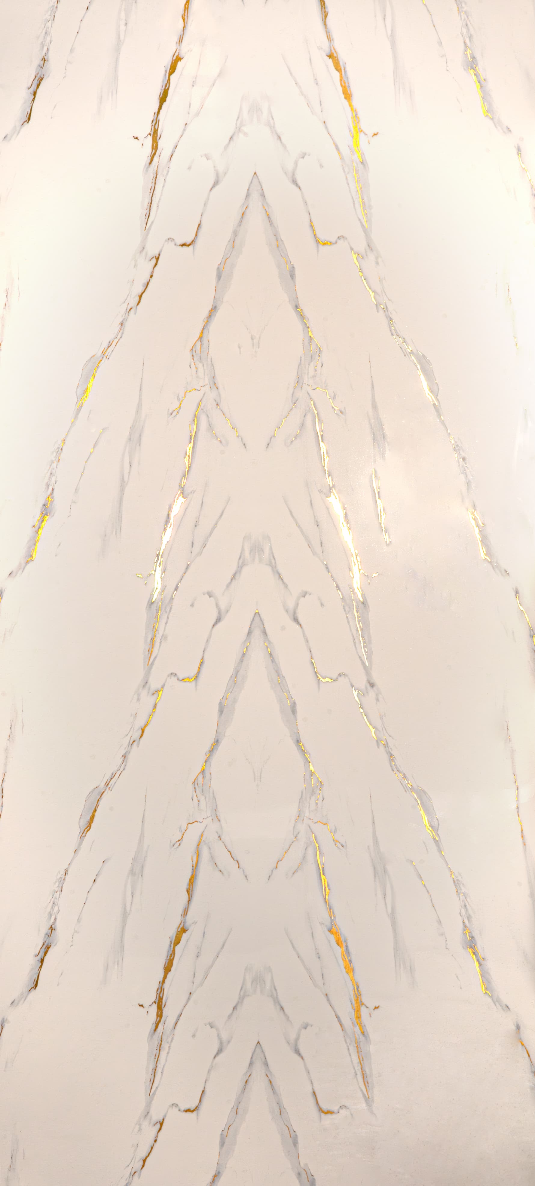 SYMETRY GOLD BR