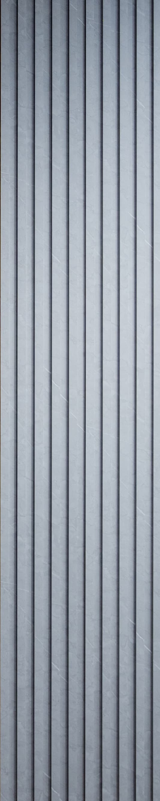 WPC MARMOL PLATA