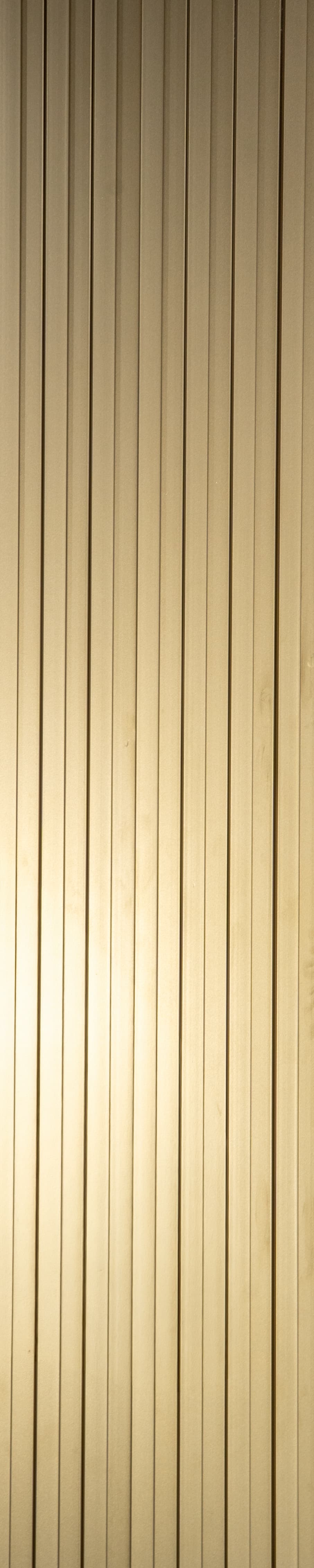 WPC ORO MATE