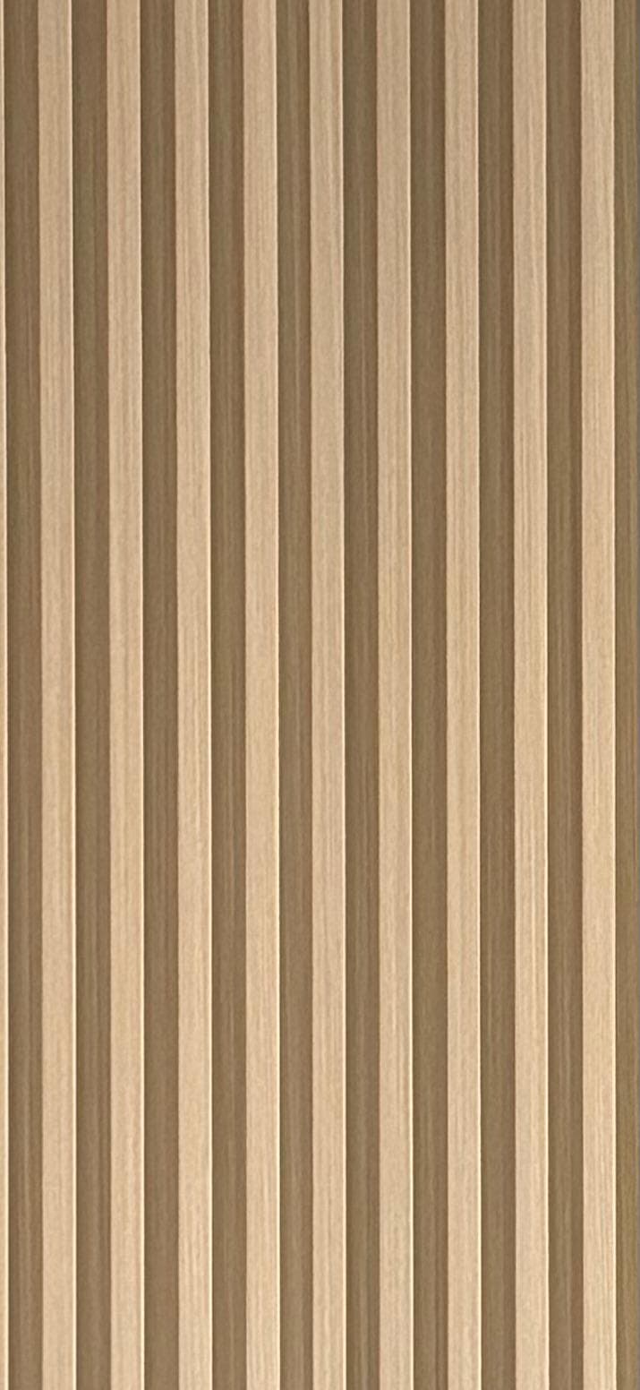 PALILLERIA DECORATIVA WPC TODOS LOS COLORES