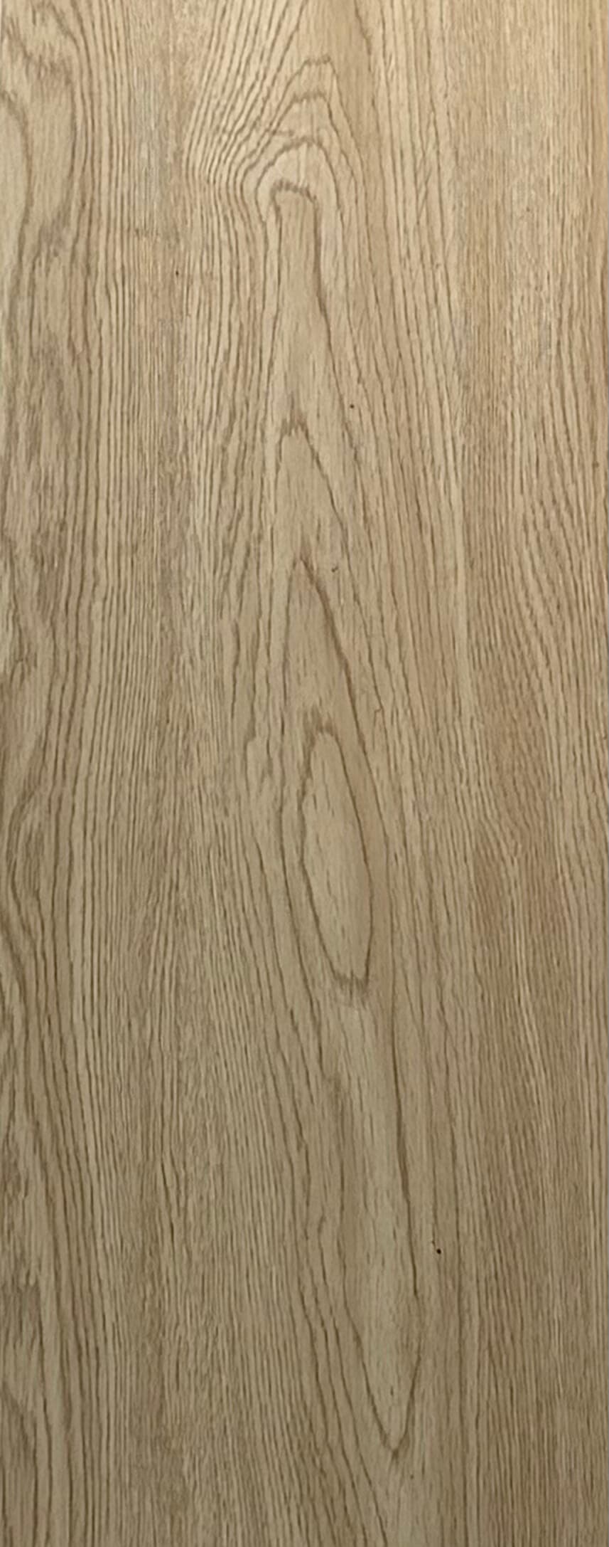 Suelo SPC Acabado Madera Vinílico Click