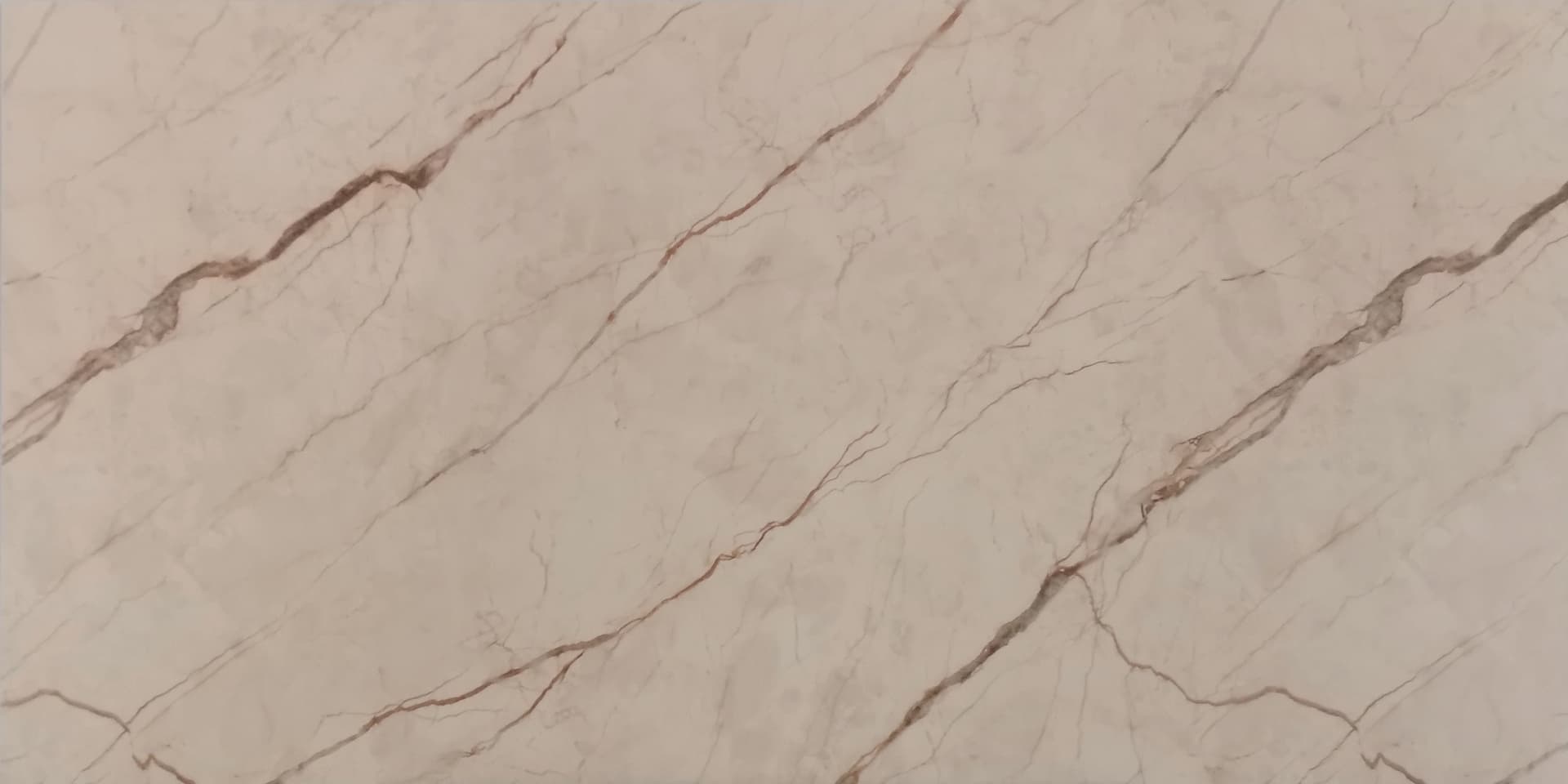 Suelo SPC Acabado Marmol Click