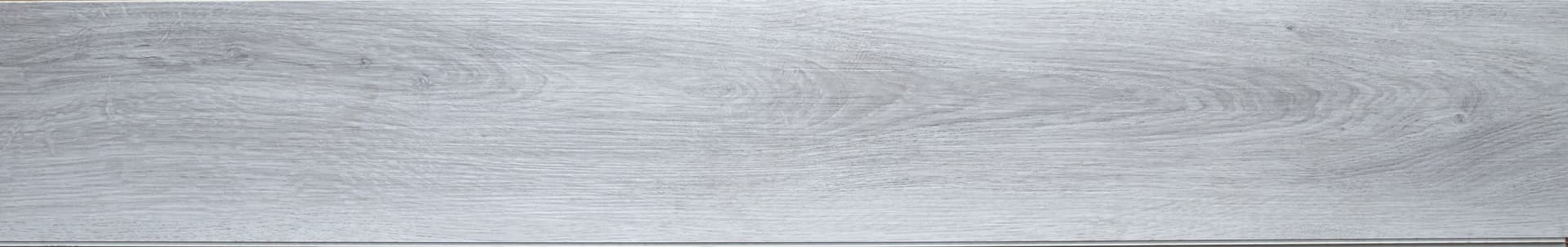 SUELO SPC GRIS CENIZA CLICK VINILICO