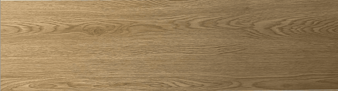 Suelo SPC Acabado Madera Vinílico Click