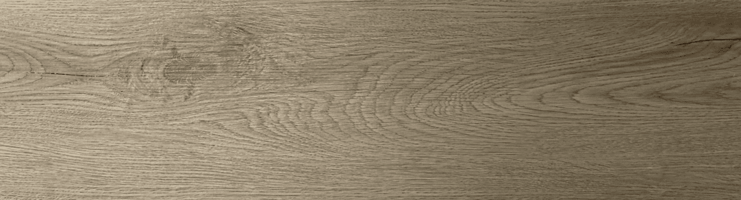 Suelo SPC Acabado Madera Vinílico Click