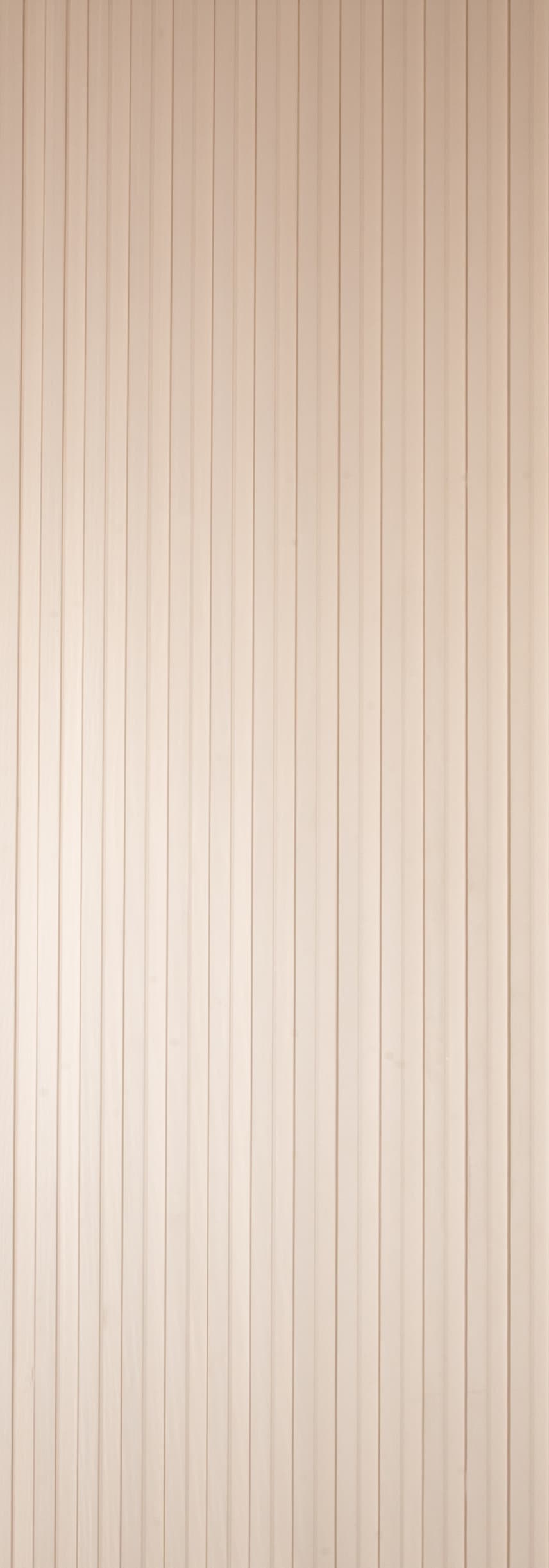 WPC palilleria decorativa beige mate