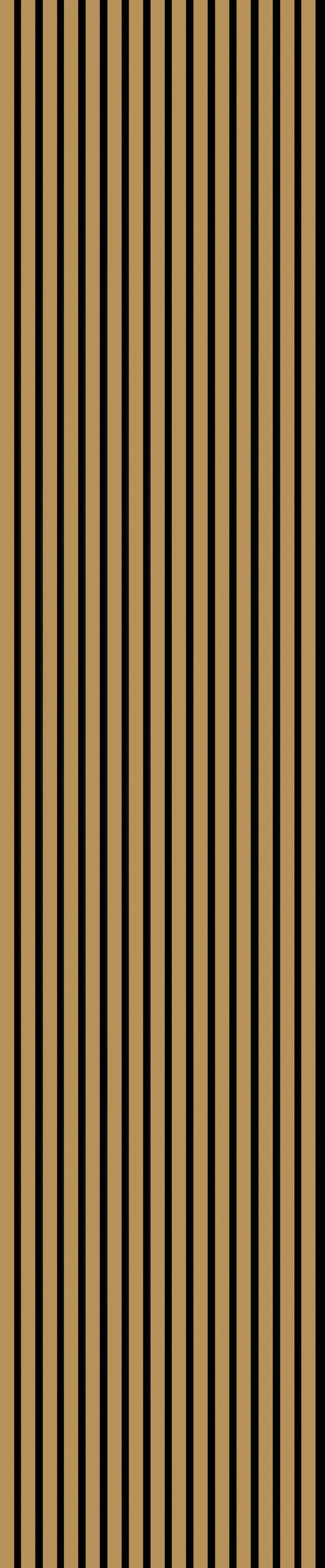 WPC Palilleria Acústica
