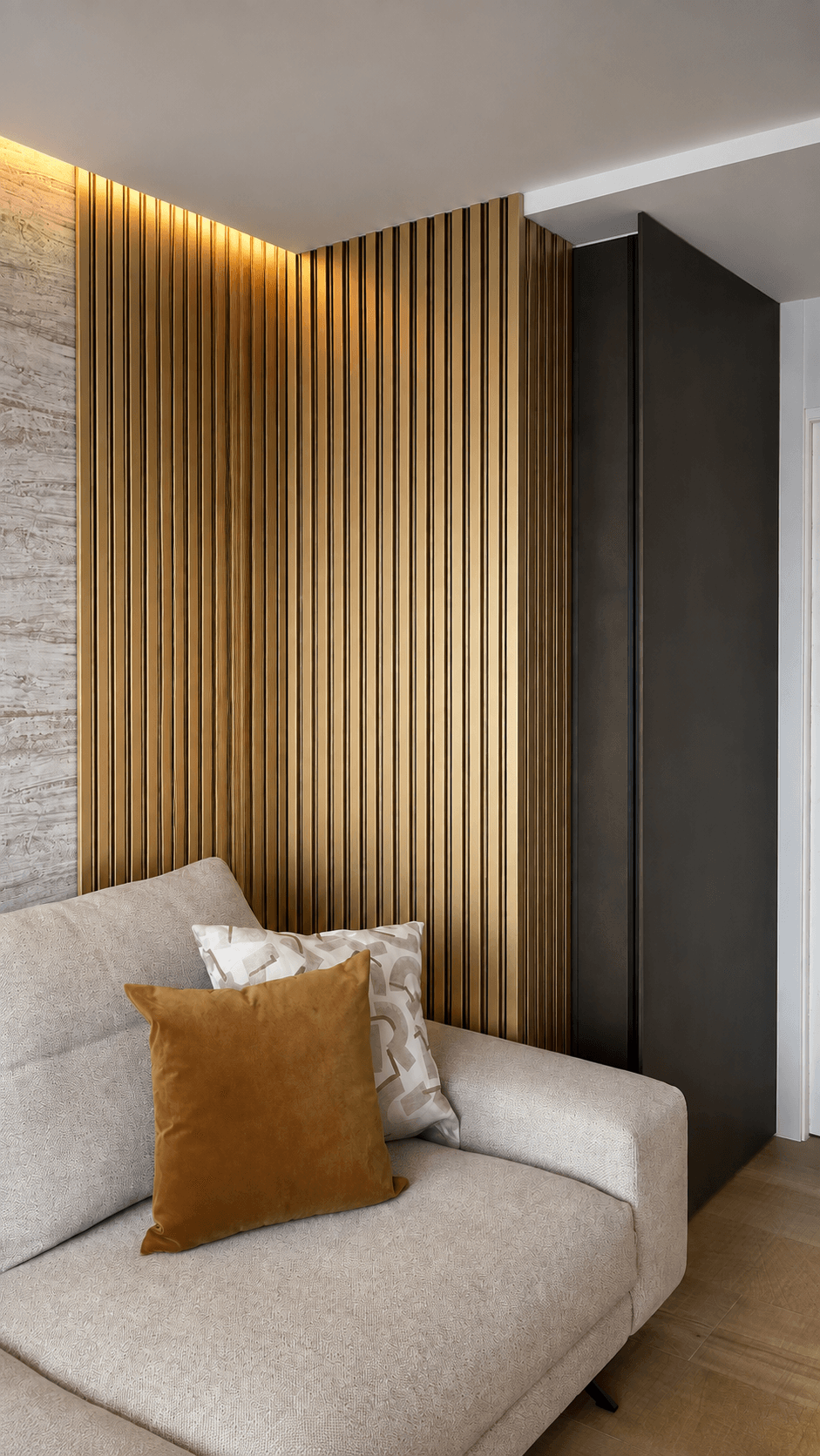 WPC-ORO