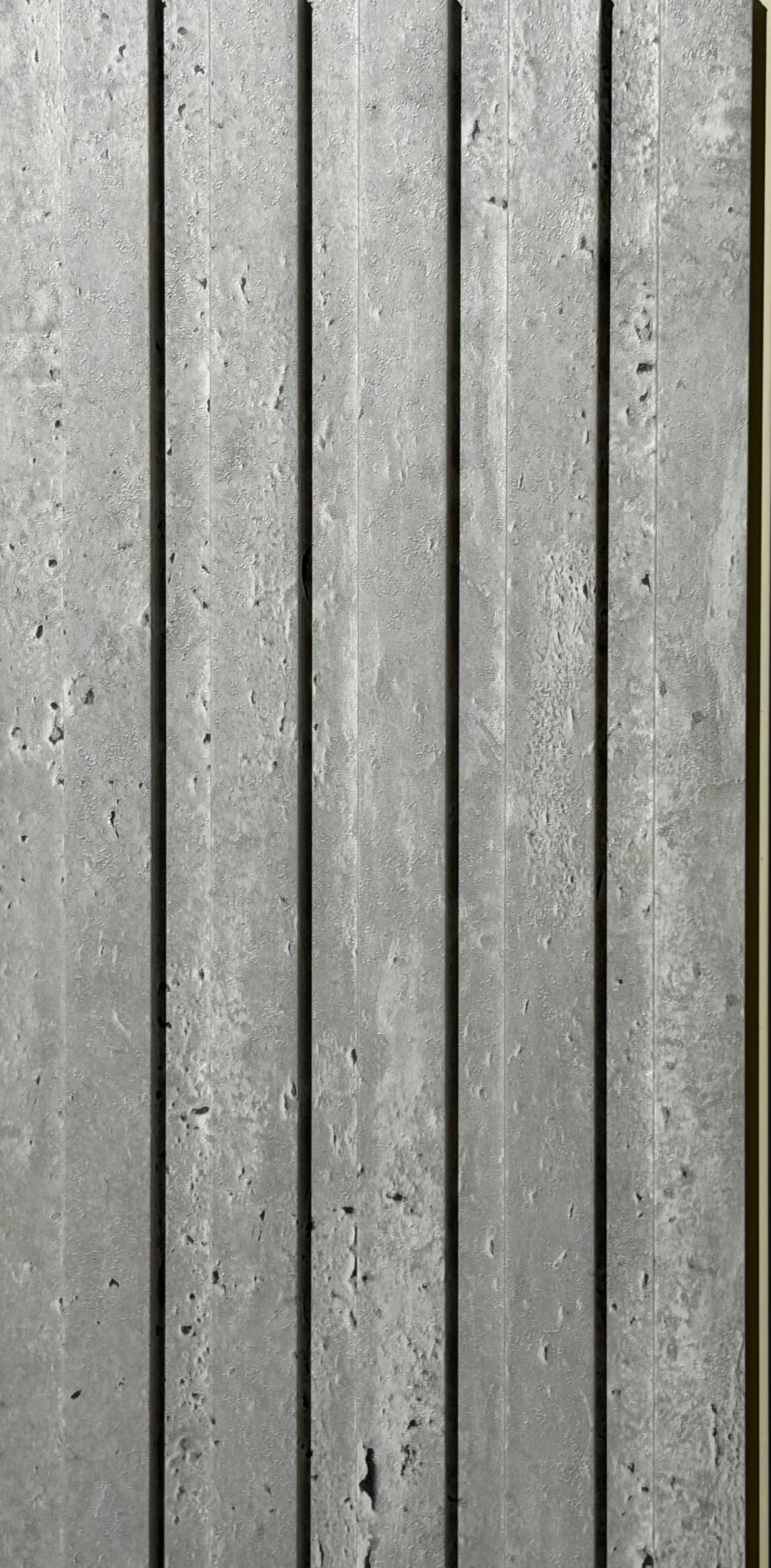WPC Palilleria Relieve