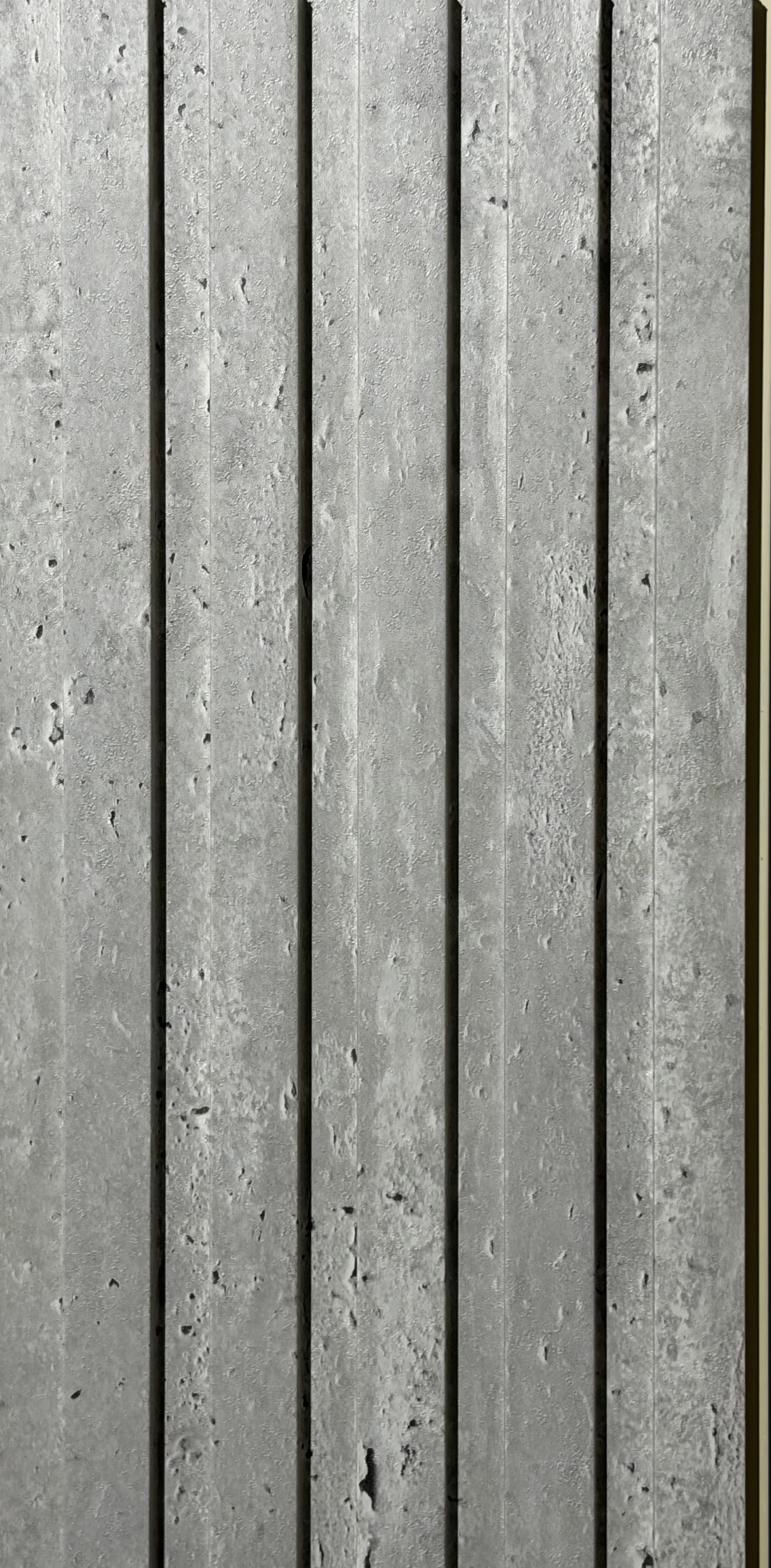 WPC Palilleria Relieve